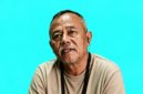 Bambang Setiyawan, tukang cermin tewas dikeroyok massa pascademo 27 Agustus - Ist