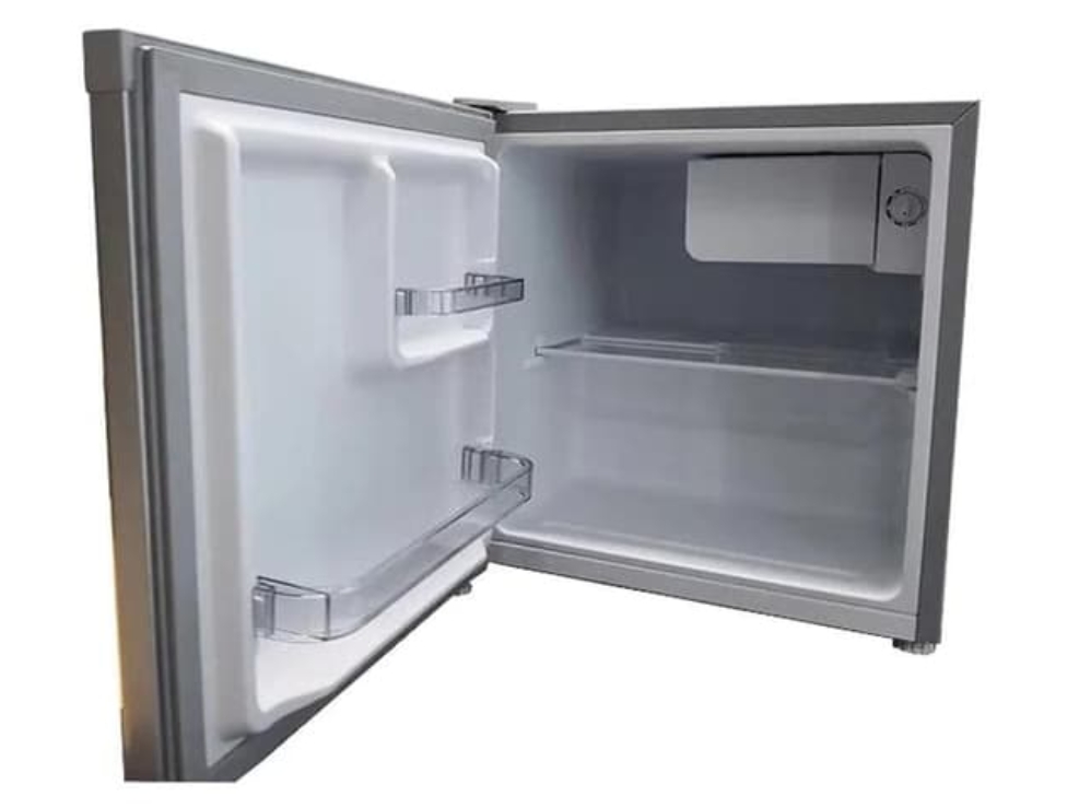 Changhong CBC-50 Mini Bar