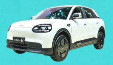 Chery Q dijual segini, hatchback pertama yang punya bagasi luas - Chery