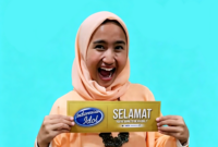 Cindy Ramadina - Ist