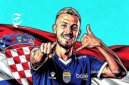 Danijel Lončar - Ilustrasi sukabumiheadline.com
