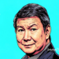 Hashim Djojohadikusumo - Ilustrasi sukabumiheadline.com