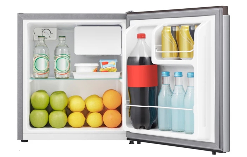 Hisense Mini Bar 42 L RR58D4IGN