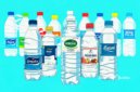 Ilustrasi air minum dalam kemasan (AMDK) - sukabumiheadline.com