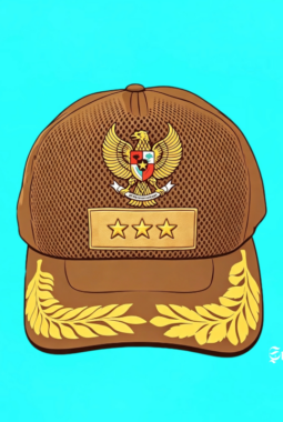 26 kecamatan di Kabupaten Sukabumi punya camat baru, ini daftarnya