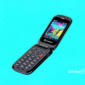 Ilustrasi dumphone atau ponsel bodoh atau handphone jadul - sulabumiheadline.com