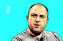Jan Koum, pendiri WhatsApp - Ilustrasi sukabumiheadline.com