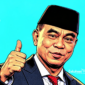 Ketua Umum Projo, Budi Arie Setiadi - Ilustrasi sukabumiheadline.com