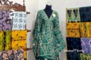 Koleksi Batik Lokatmala - Bageanina Anak Awi