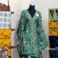 Koleksi Batik Lokatmala - Bageanina Anak Awi