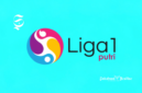 Liga Putri Indonesia atau Indonesia Women's League - Ist