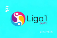 Liga Putri Indonesia atau Indonesia Women's League - Ist