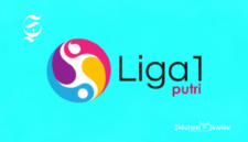 Liga Putri Indonesia atau Indonesia Women's League - Ist