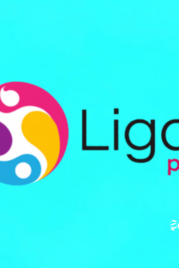 Liga Putri Indonesia digelar Oktober, cek daftar peserta, jadwal dan sistem kompetisi