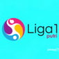 Liga Putri Indonesia atau Indonesia Women's League - Ist
