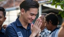 M. Fajar Aldila - @fajar.aldila