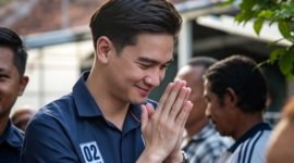 M. Fajar Aldila - @fajar.aldila