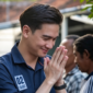 M. Fajar Aldila - @fajar.aldila