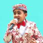 Makhraj Yaqdan Nabihan - Ist