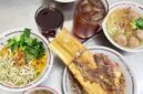 Mie Bakso Tjendana 88 Sukabumi - Ist
