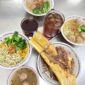Mie Bakso Tjendana 88 Sukabumi - Ist