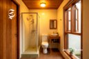 Model desain kamar mandi 1,5 x 1,5 meter, sehat, nyaman, higienis, elegan dan minimalis - sukabumiheadline.com