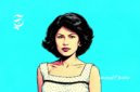 Nani Adiwijaya atau dipanggil Ani Adiwijaya - Ilustrasi sukabumiheadline.com