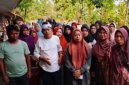 Nestapa korban bencana Cidadap, Bupati Sukabumi kurang paha, KDM ke NTT - Ist