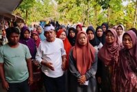 Nestapa korban bencana Cidadap, Bupati Sukabumi kurang paha, KDM ke NTT - Ist