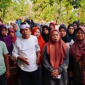 Nestapa korban bencana Cidadap, Bupati Sukabumi kurang paha, KDM ke NTT - Ist