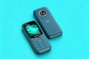 Nokia 123 Shield - Nokia 