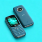 Nokia 123 Shield - Nokia 