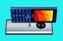 Nokia 125 4G - Nokia
