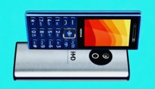 Nokia 125 4G - Nokia