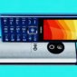 Nokia 125 4G - Nokia