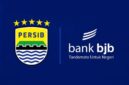 Persib Bandung x bjb jalin kerjasama lagi - Ist