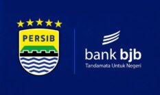 Bank bjb Official Banking Partner Persib Bandung