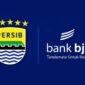 Persib Bandung x bjb jalin kerjasama lagi - Ist