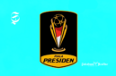 Piala Presiden - Ist
