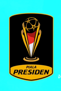 Jadwal semifinal dan final Piala Presiden 2026, semua laga digelar di Bali