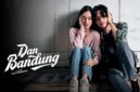 Poster film Dan Bandung - Ist