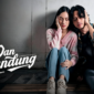 Poster film Dan Bandung - Ist