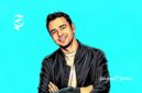 Raffi Ahmad - Ilustrasi sukabumiheadline.com