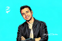 Raffi Ahmad - Ilustrasi sukabumiheadline.com