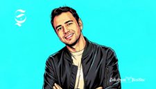 Raffi Ahmad - Ilustrasi sukabumiheadline.com