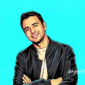 Raffi Ahmad - Ilustrasi sukabumiheadline.com