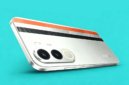 Realme P4x 5G - Realme