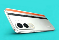 Realme P4x 5G - Realme
