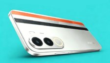 Realme P4x 5G - Realme