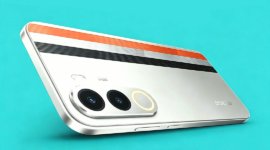 Realme P4x 5G - Realme